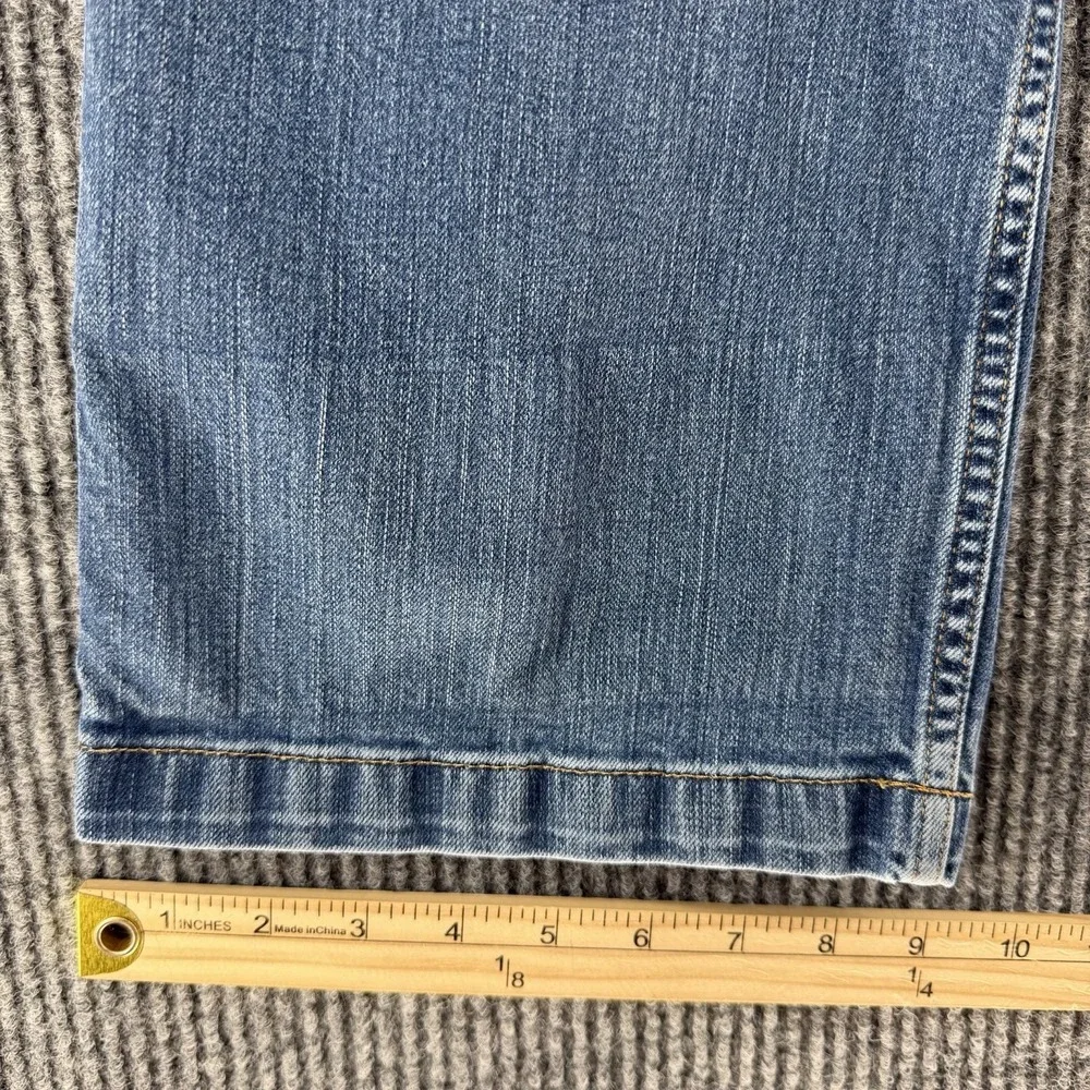 Carhartt relaxed fit